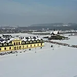 Centrum Opoka - Hotel 3*