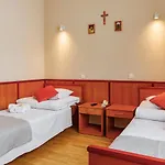 Centrum Opoka - Hotel 3*