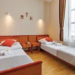 Hotel Centrum Opoka - Stary Sącz