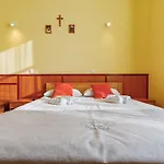 Centrum Opoka - 3*