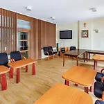 Centrum Opoka - 3*
