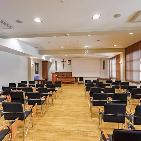 Centrum Opoka -